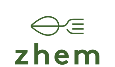Zhem